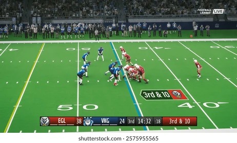 比利亚雷亚尔首次在上半赛季突破40分大关：潜艇队驶向新高度